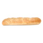 Medio-Baguette-Marcenilo-Blanco-1-56399