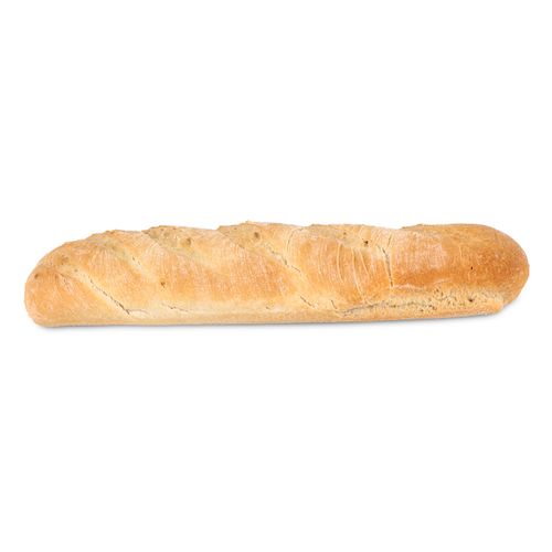 Medio Baguette Marcenilo Blanco