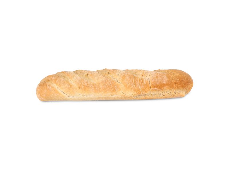 Medio-Baguette-Marcenilo-Blanco-1-56399