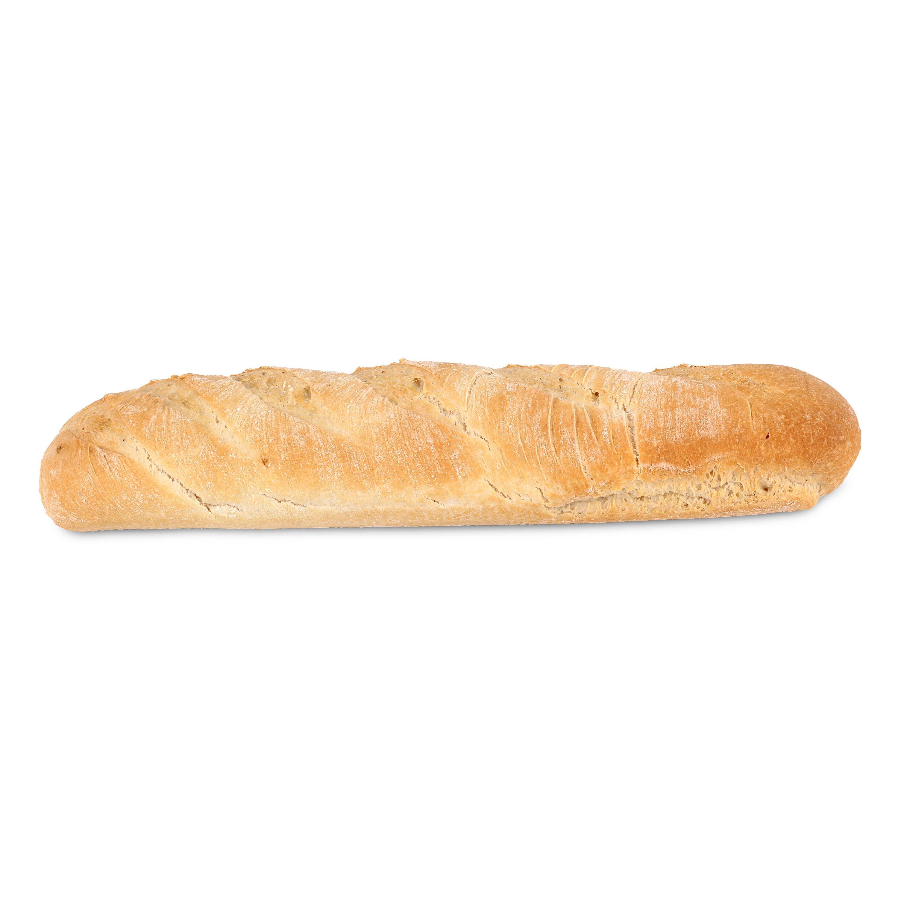 Medio-Baguette-Marcenilo-Blanco-1-56399