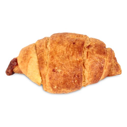 Croissant De Jamón