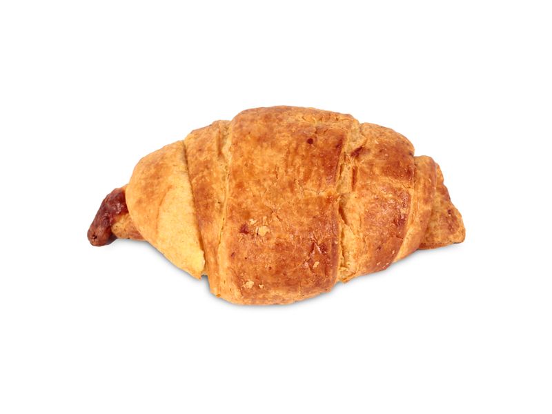 Croissant-De-Jam-n-1-57068