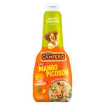 Salsa-Marca-Campero-Sabor-Mango-Picoson-410gr-1-58795