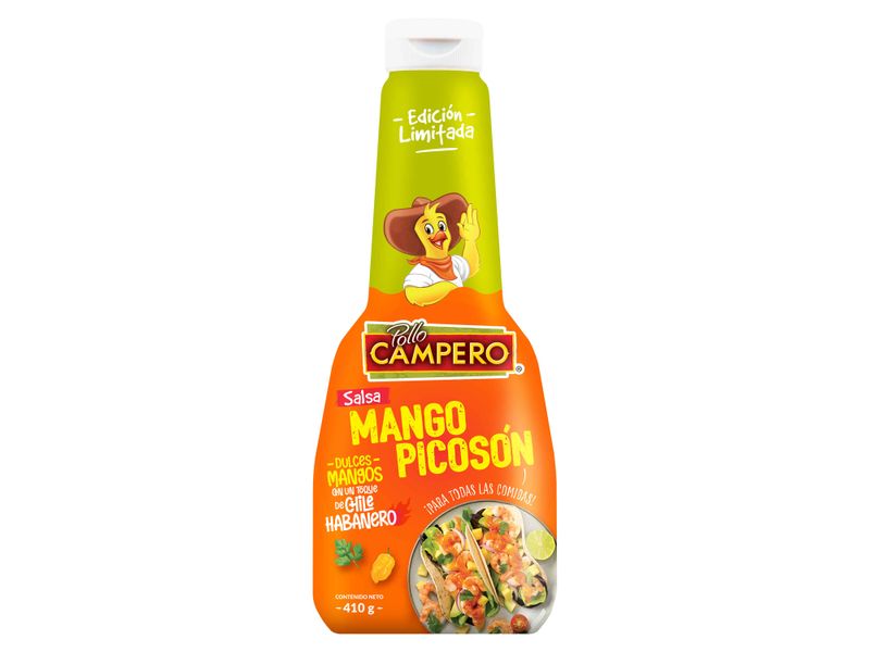 Salsa-Marca-Campero-Sabor-Mango-Picoson-410gr-1-58795