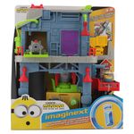Juego-Imaginext-Minions-Laboratorio-De-Gru-1-58276