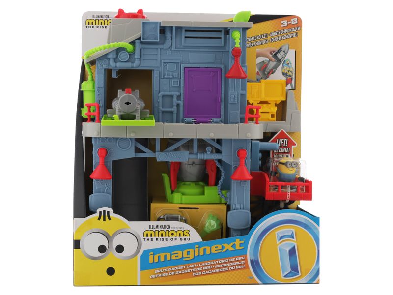 Juego-Imaginext-Minions-Laboratorio-De-Gru-1-58276