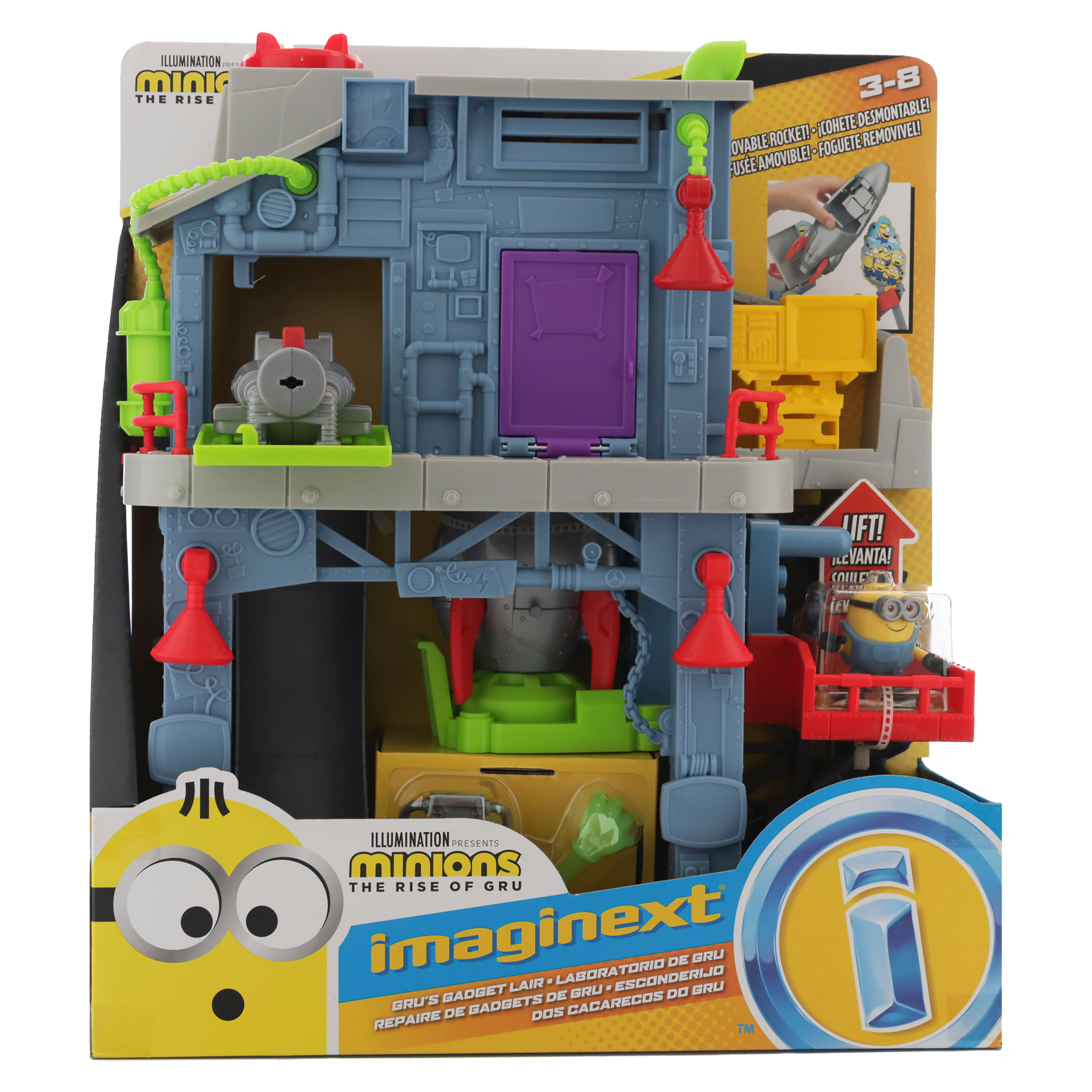 Juego-Imaginext-Minions-Laboratorio-De-Gru-1-58276