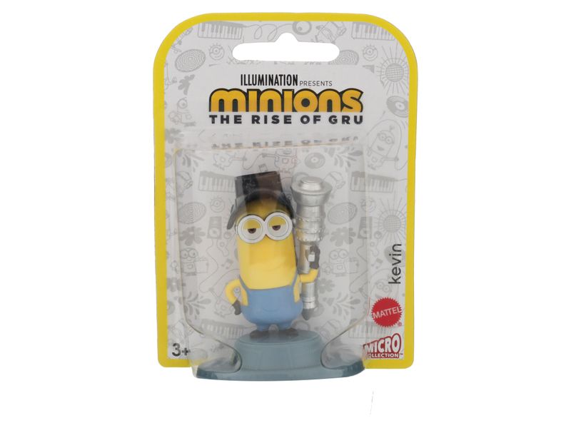Figura-Minions-Mini-1-58279