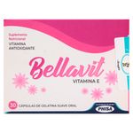 Bellavit-Capsulas-400Ui-X-30-1-59076