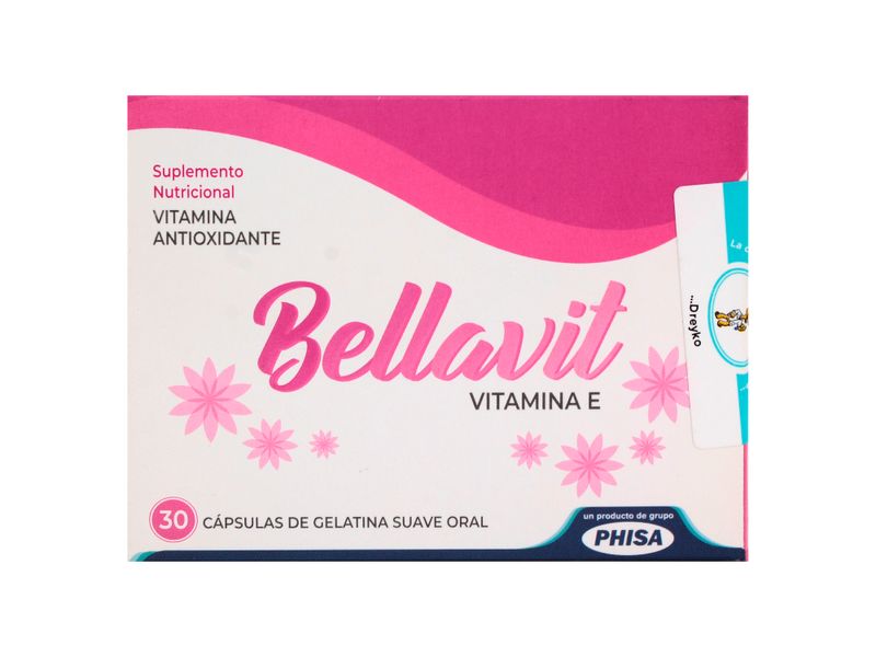 Bellavit-Capsulas-400Ui-X-30-1-59076