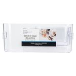 Organizadores-Marca-Mainstays-Plasticos-Set-De-3-1-59377