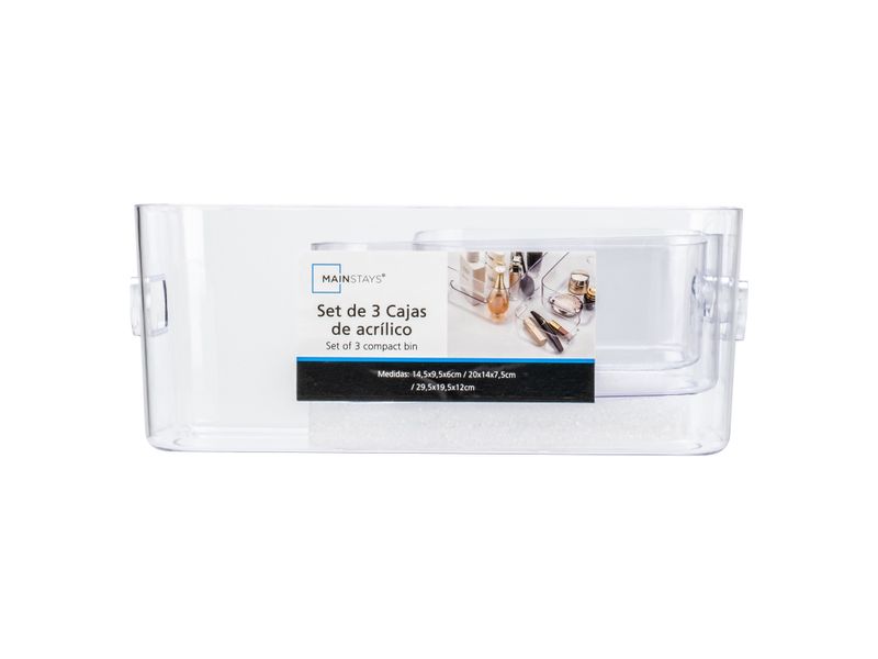 Organizadores-Marca-Mainstays-Plasticos-Set-De-3-1-59377