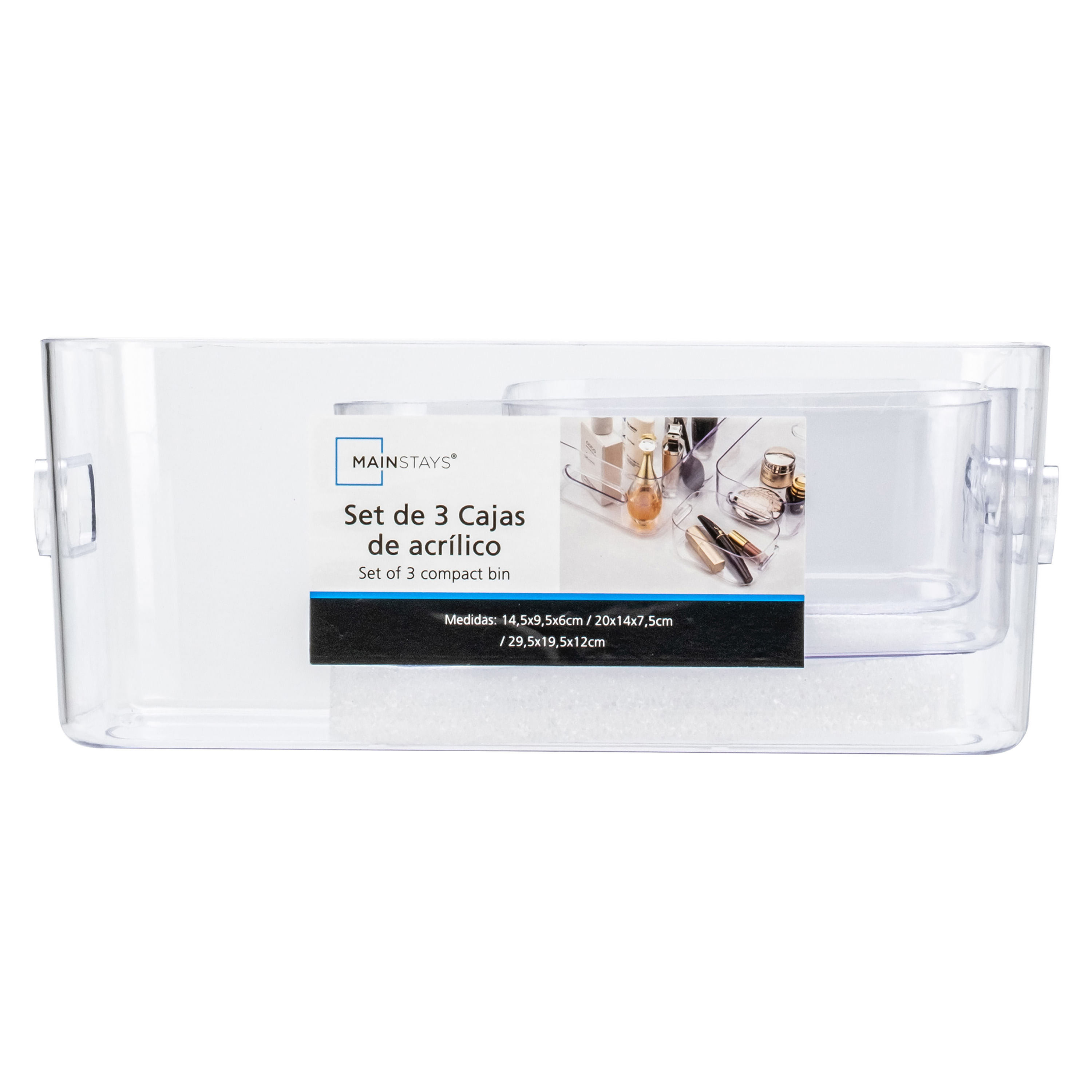Organizadores-Marca-Mainstays-Plasticos-Set-De-3-1-59377
