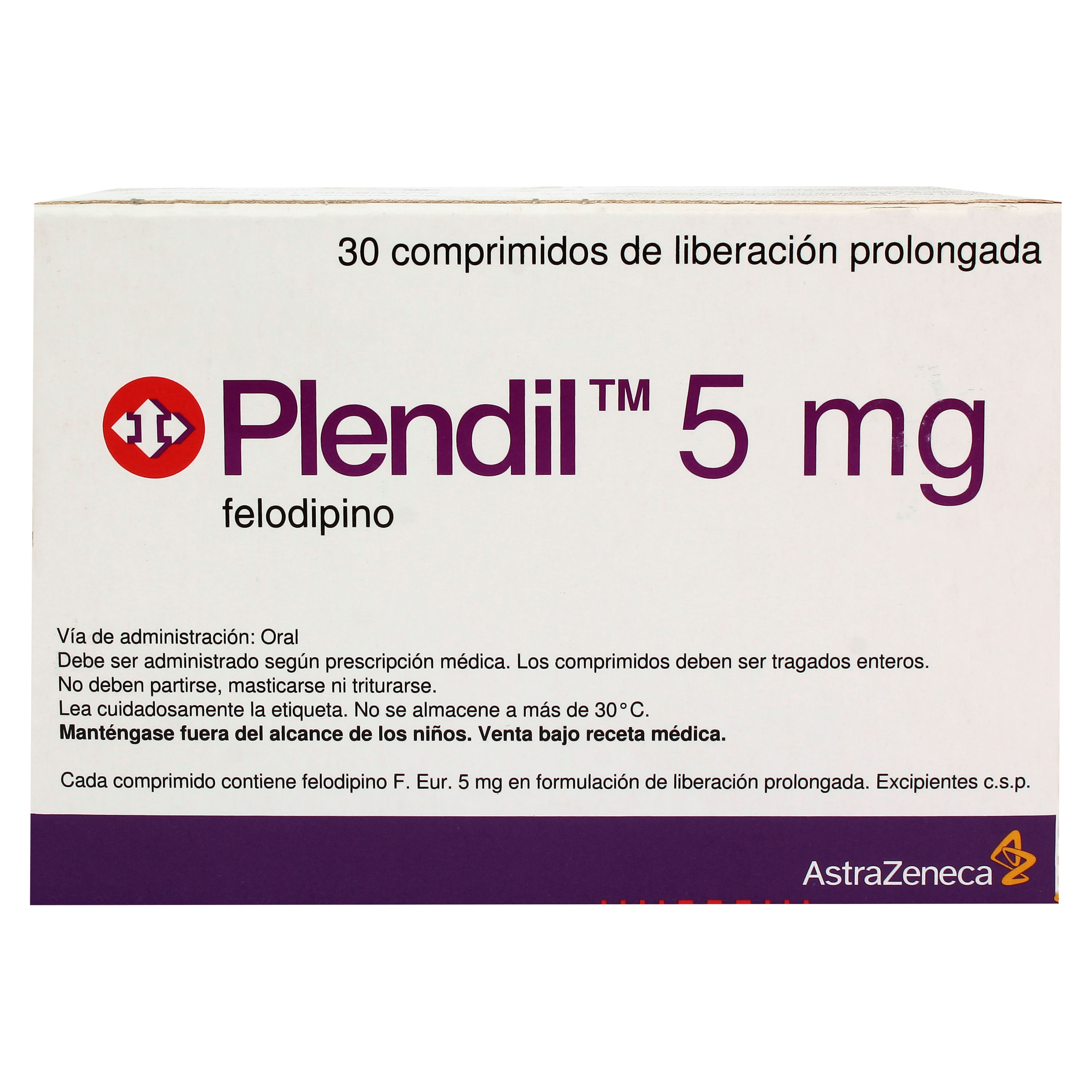 Plendil-5-Mg-30-Tabletas-1-59113