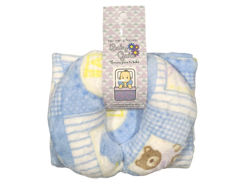 Set-De-Frazada-Para-Bebes-1-31645