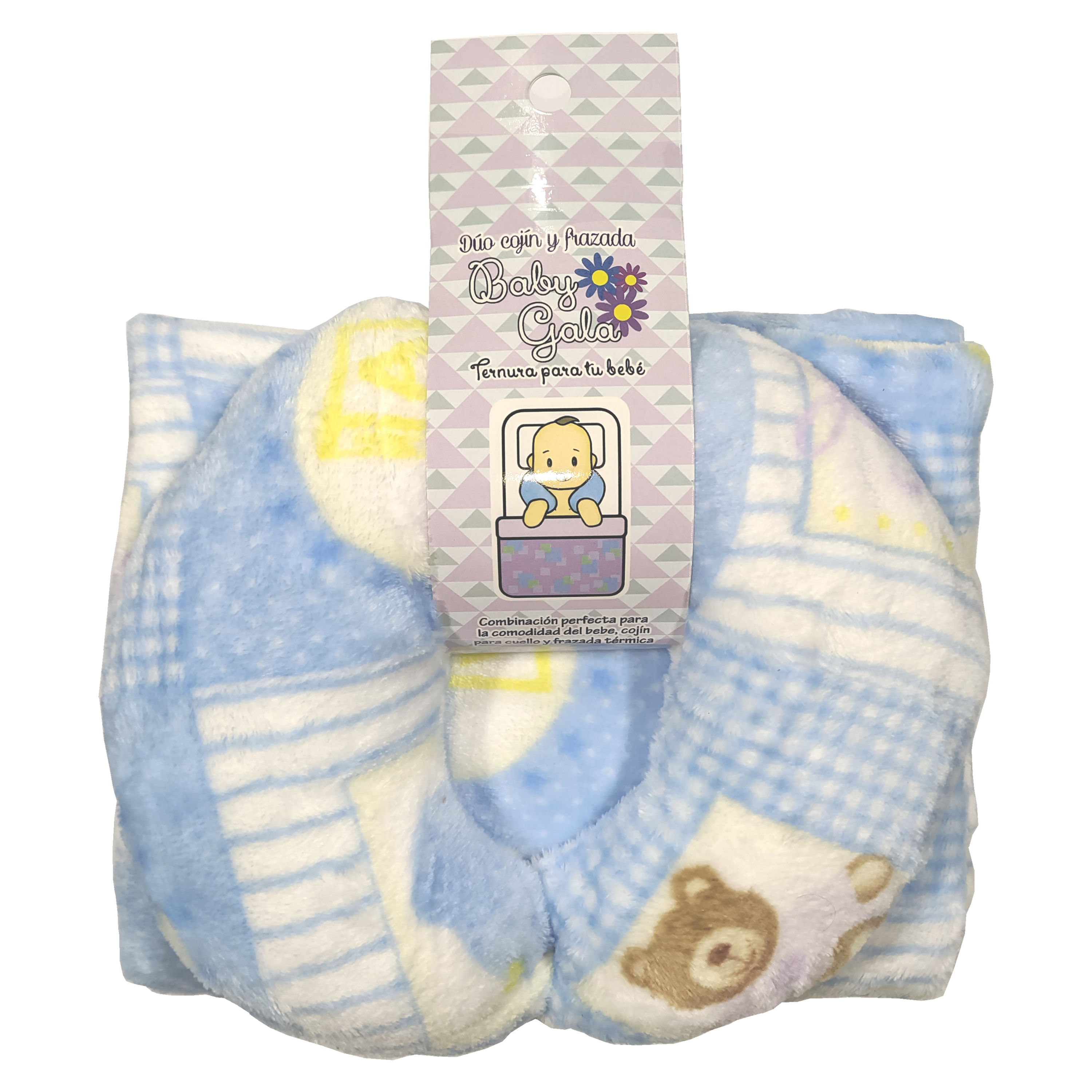 Set-De-Frazada-Para-Bebes-1-31645