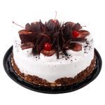 Pastel-Bakers-Chefs-Selva-Negra-1-57146