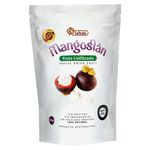 Mangostan-Liofilizado-Lafinita-1-45385