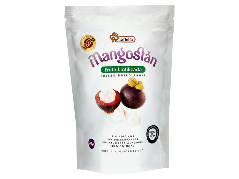 Mangostan-Liofilizado-Lafinita-1-45385