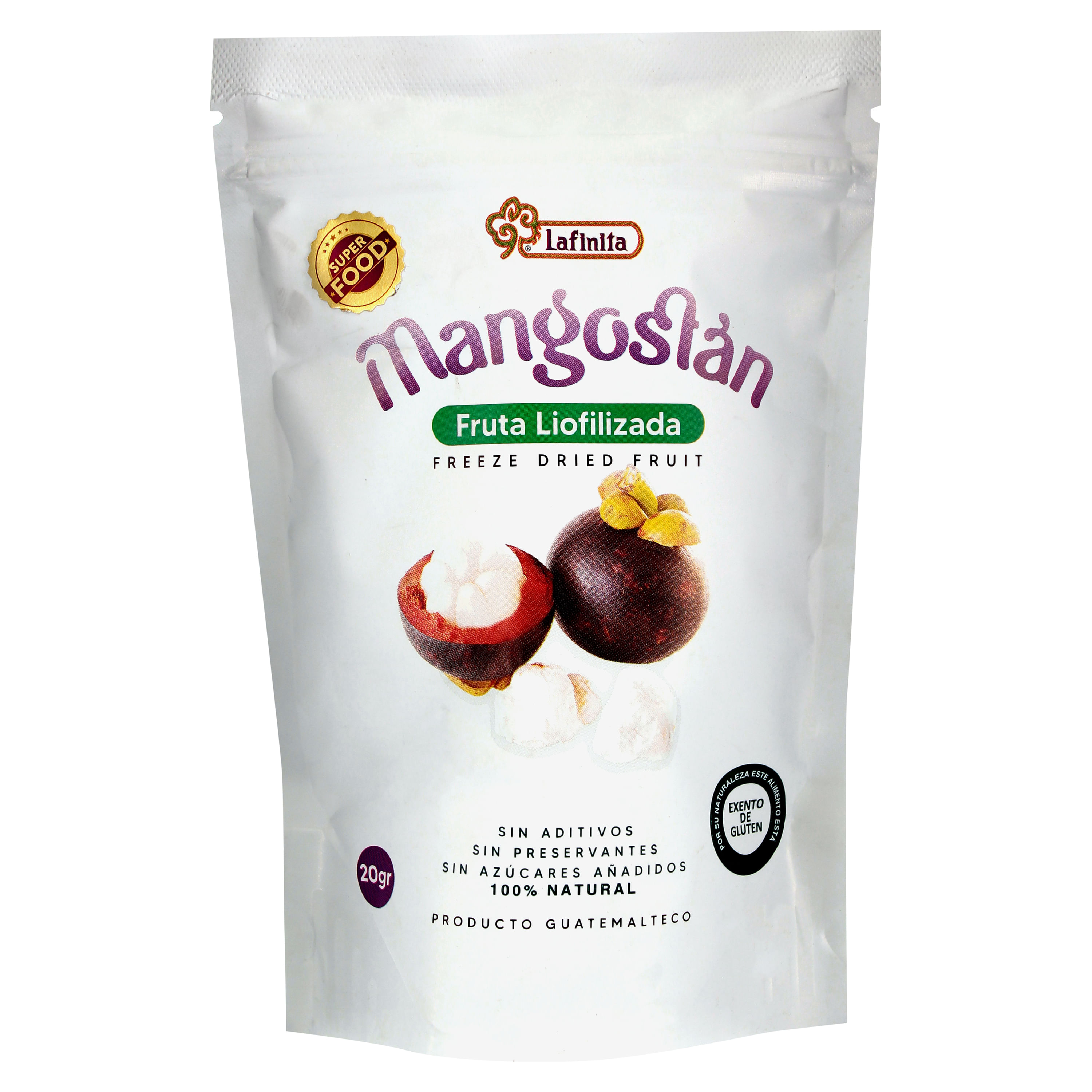 Mangostan-Liofilizado-Lafinita-1-45385