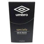 Fragancia-Umbro-Specially-50Ml-1-34285