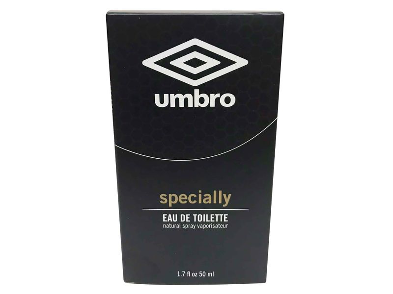 Fragancia-Umbro-Specially-50Ml-1-34285
