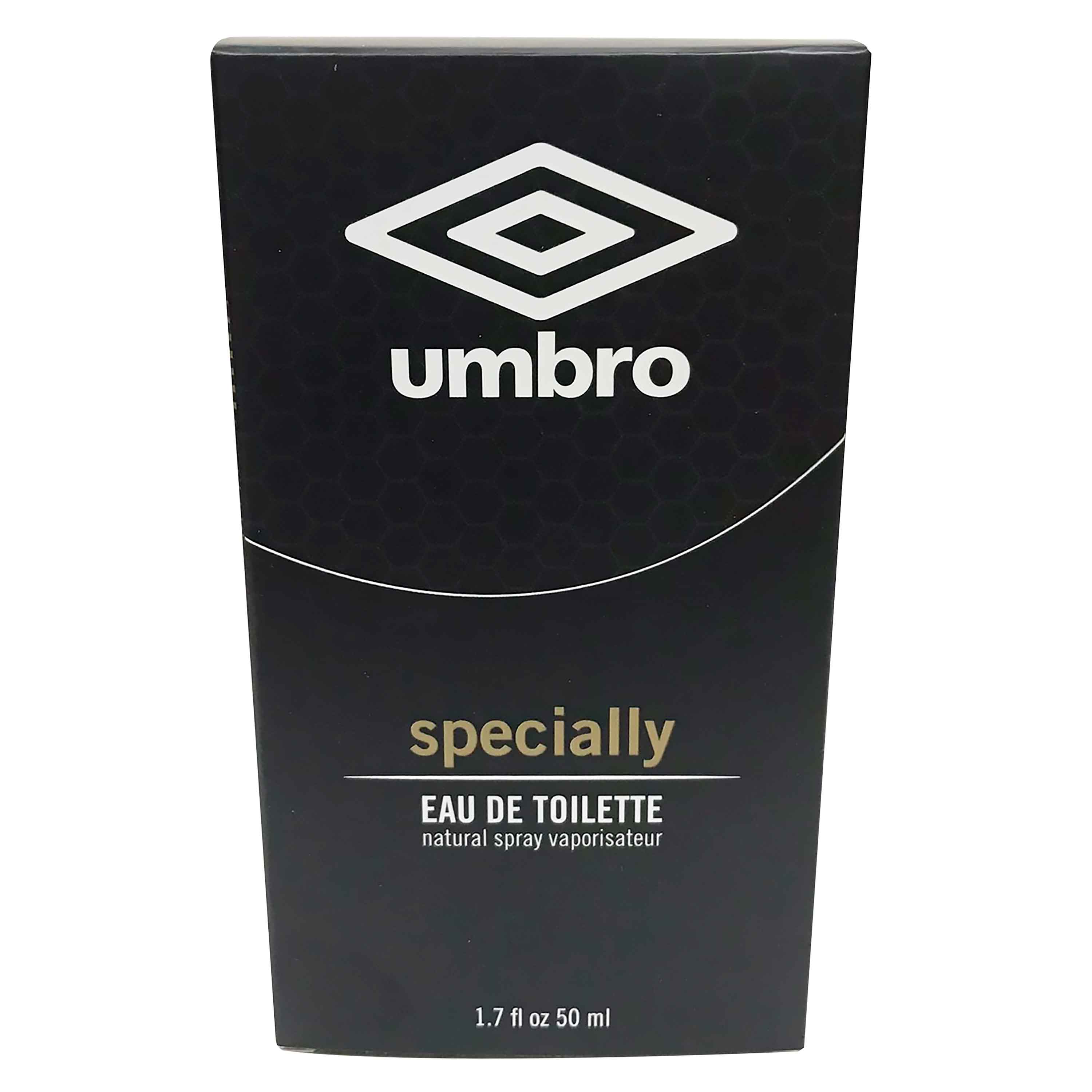 Fragancia-Umbro-Specially-50Ml-1-34285