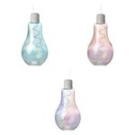 Vaso-de-vidrio-Mainstays-con-forma-de-bombillo-Modelo-SD-CAM027-1-56262