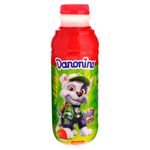 Yogurt-Danonino-Bebible-Fresa-900gr-1-45408