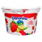 Yogurt-Danonino-Sabor-Fresa-440gr-1-45409