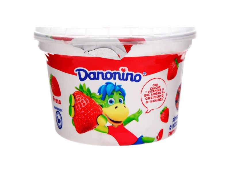 Yogurt-Danonino-Sabor-Fresa-440gr-1-45409