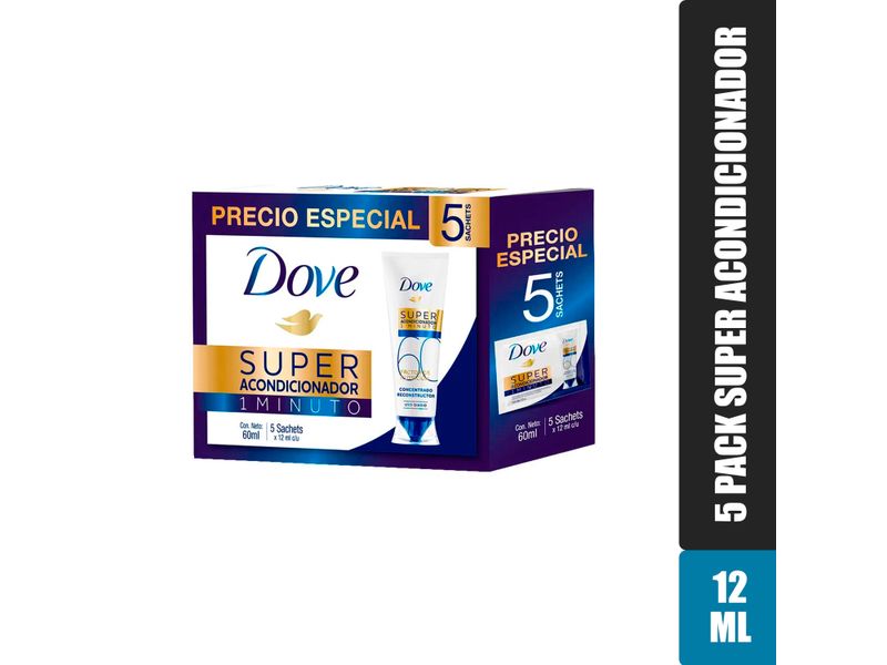 Acondicionador-Dove-Super-5Pk12-Ml-1-39262