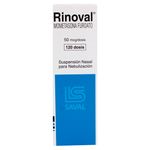 Rinoval-Spray-50-Mc-1-59183