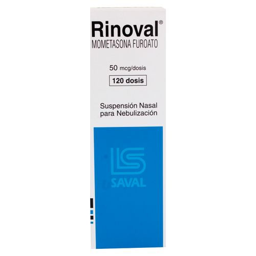 Comprar Descongestionante Nasal Iliadin Adulto en Gotas 20 ml