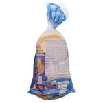 Pan-Bimbo-Hamburguesa-Big-4-Unidades-350gr-2-33771