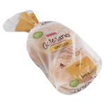 Pan-Bimbo-Artesano-Hamburguesa-Big-4-Unidades-350gr-2-33788