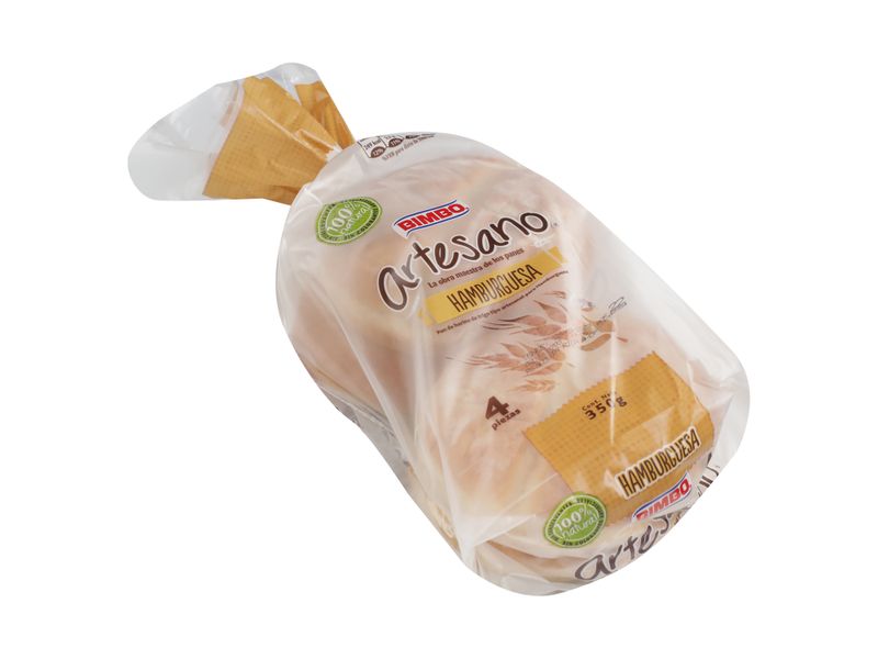 Pan-Bimbo-Artesano-Hamburguesa-Big-4-Unidades-350gr-2-33788