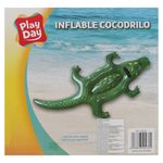 Inflable-Play-Day-Cocodrilo-Modelo-BF17-0015A-2-55338