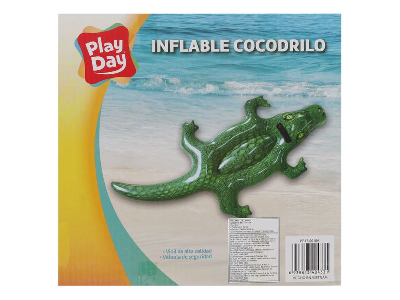 Inflable-Play-Day-Cocodrilo-Modelo-BF17-0015A-2-55338