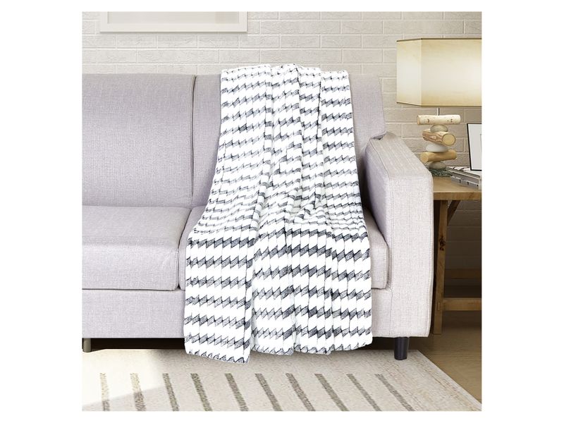 Frazada-Marca-Mainstays-Throw-Jacquard-Tama-o-127-X-152cm-2-59288