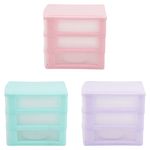 Mini-Cajonera-Marca-Mainstays-De-3-Capas-2-59436