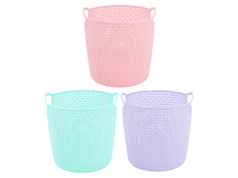 Canasta-Marca-Mainstays-Plastica-2-59438