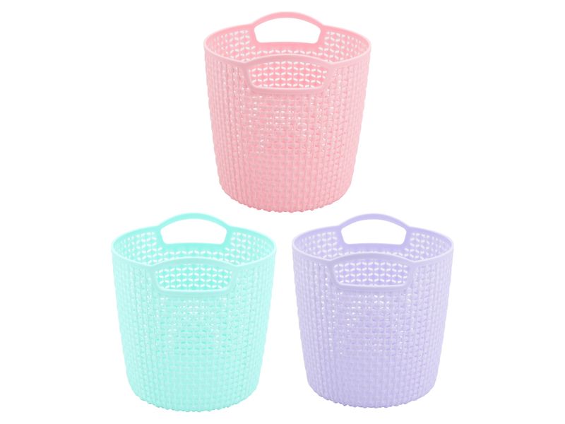 Canasta-Marca-Mainstays-Plastica-3-59438