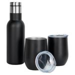 Set-de-vasos-de-vino-con-aislamiento-al-vac-o-de-acero-inoxidable-de-doble-pared-350ml-600ml-Modelo-K600B57-3-2-59597
