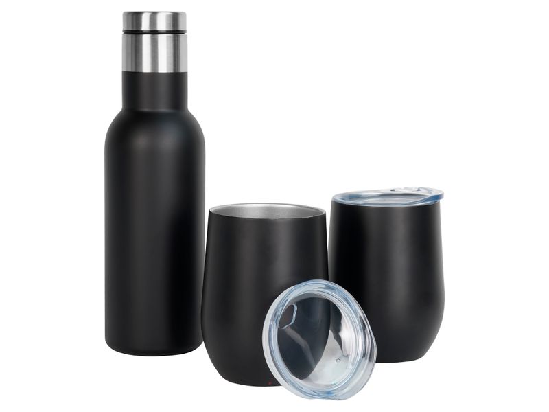 Set-de-vasos-de-vino-con-aislamiento-al-vac-o-de-acero-inoxidable-de-doble-pared-350ml-600ml-Modelo-K600B57-3-2-59597