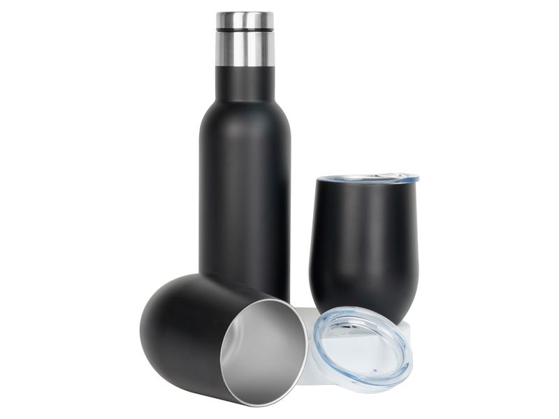 Set-de-vasos-de-vino-con-aislamiento-al-vac-o-de-acero-inoxidable-de-doble-pared-350ml-600ml-Modelo-K600B57-3-3-59597