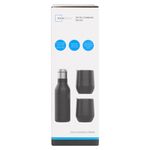 Set-de-vasos-de-vino-con-aislamiento-al-vac-o-de-acero-inoxidable-de-doble-pared-350ml-600ml-Modelo-K600B57-3-6-59597