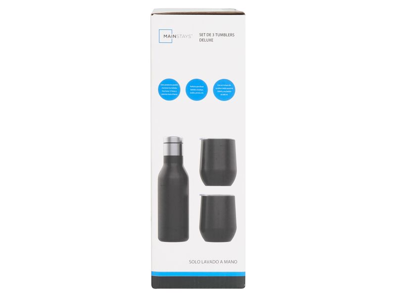Set-de-vasos-de-vino-con-aislamiento-al-vac-o-de-acero-inoxidable-de-doble-pared-350ml-600ml-Modelo-K600B57-3-6-59597