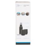 Set-de-vasos-de-vino-con-aislamiento-al-vac-o-de-acero-inoxidable-de-doble-pared-350ml-600ml-Modelo-K600B57-3-7-59597