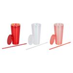 Vaso-de-pl-stico-Mainstays-de-doble-pared-con-tachuelas-de-700-ml-2-59605